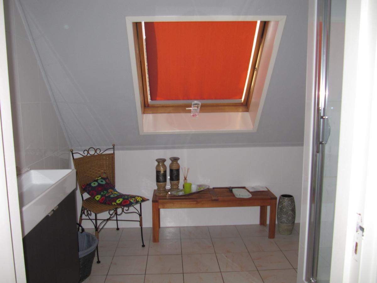 Chambre D'Hotes Beesel Reuver Esterno foto